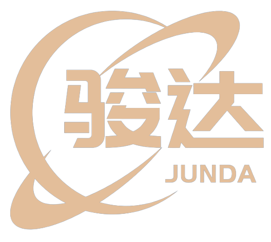 深圳市濱潔環(huán)?？萍加邢薰?/>
			</a>
			<div   class=